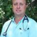 Photo: Dr. Jeffrey Kramer, MD