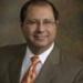 Photo: Dr. Rajeev Grover, MD