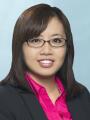 Photo: Dr. Sokpheary Srorn, MD