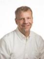 Photo: Dr. Nils Ohlsen, OD