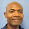 Photo: Dr. Brunel Joseph, MD