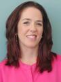 Photo: Jane Kuhn, ARNP