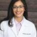 Photo: Dr. Vindhya Veerula, MD