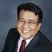 Photo: Dr. Glenn Hifumi, MD