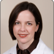 Photo: Dr. Josie Pielop, MD