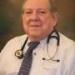 Photo: Dr. Robert Marcus, MD