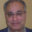 Photo: Dr. Deepak Kapoor, MD