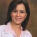 Photo: Dr. Helen Rostamloo, MD