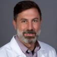Photo: Dr. Ilan Weisberg, MD