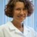 Photo: Dr. Ellen Rado, DDS