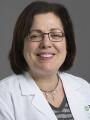 Photo: Dr. Aikaterini Kompoliti, MD