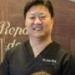 Photo: Dr. John Park, DMD
