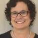Photo: Dr. Claire Fritsche, MD