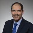 Photo: Dr. Ersalan Rahman, MD