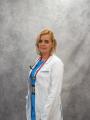 Photo: Yamilia Canizares, APRN