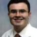 Photo: Dr. Amit Vora, MD