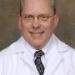 Photo: Dr. Ronald Reynolds, MD