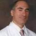 Photo: Dr. Hugo Rivas, MD