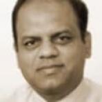 Dr. Vaqar Ahmad, MD