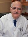 Photo: Dr. Eric Treiber, MD