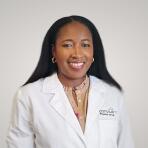 Dr. Nneka Enwereuzoh, MD