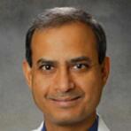 Dr. Praveer Srivastava, MD