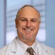 Photo: Dr. Eric Price, MD