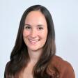 Photo: Dr. Laurie Murray, MD