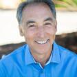 Photo: Dr. Larry Napolitano, DDS