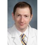 Dr. Dmitriy Feldman, MD