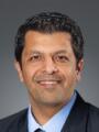 Photo: Dr. Aman Sibal, MD