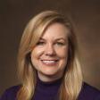 Photo: Dr. Lisa Lancaster, MD
