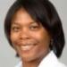 Photo: Dr. Gwendolyn Gore, MD