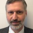 Photo: Dr. Bruce Darrow, MD