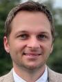 Photo: Dr. Case Wood, MD