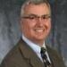 Photo: Dr. Wade Dosch, MD