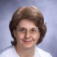 Photo: Dr. Rosemary Soave, MD
