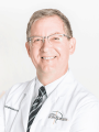 Photo: Dr. Christopher Baker, MD
