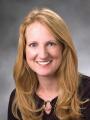 Photo: Durae Pfeffer, APRN