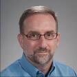 Photo: Dr. Mark Tonelli, MD