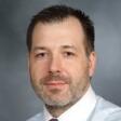 Photo: Dr. Thomas Ciecierega, MD