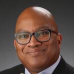 Dr. Wayne Lee, MD