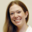 Photo: Dr. Cristan Anderson, MD
