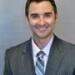 Photo: Dr. Alexander Vidan, DC