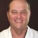 Photo: Dr. Frank Henchy, MD