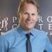 Photo: Dr. Mark Petroff, MD