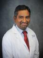 Photo: Dr. Hanumantha Ancha, MD