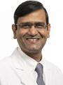 Photo: Dr. Pawan Sarda, MD