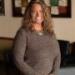Photo: Dr. Angela Sterling, DC