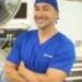 Photo: Dr. Ralph Zipper, MD
